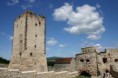 /album/fenykepgaleria/images-6-jpg/